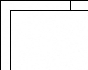 The Florence Floor Plan The Florence Floor Plan at Madison Ellis Preserve, Newtown Square, Pennsylvania